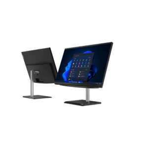 Lenovo V50a AIO 24 Inch