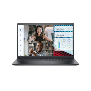 Dell Vostro 3530 Laptop