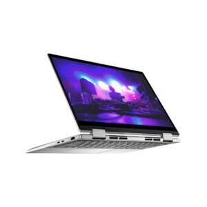 Dell Inspiron 7430 X360 2-in-1