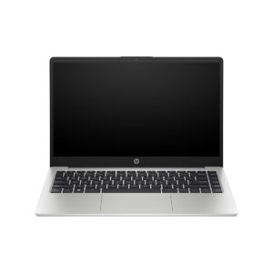 HP 240 14 inch G10 Notebook PC