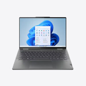 Laptops
