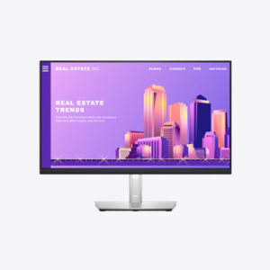 Monitors