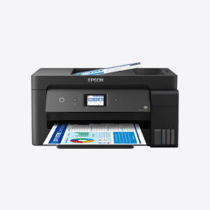 Printers