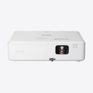 Projectors