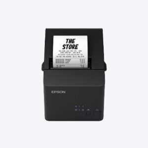 Thermal Printers