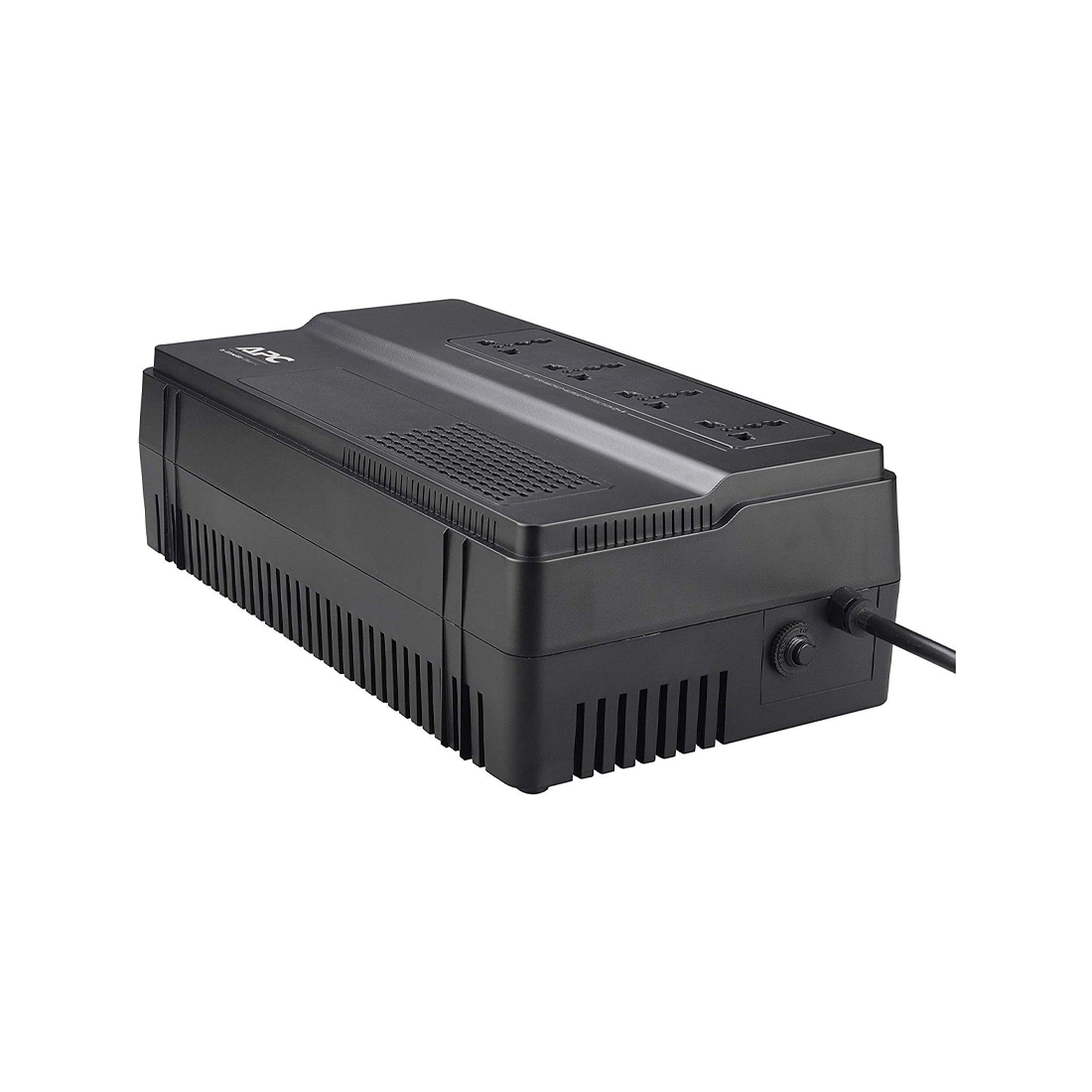 APC BV800IMSX Easy UPS 800VA