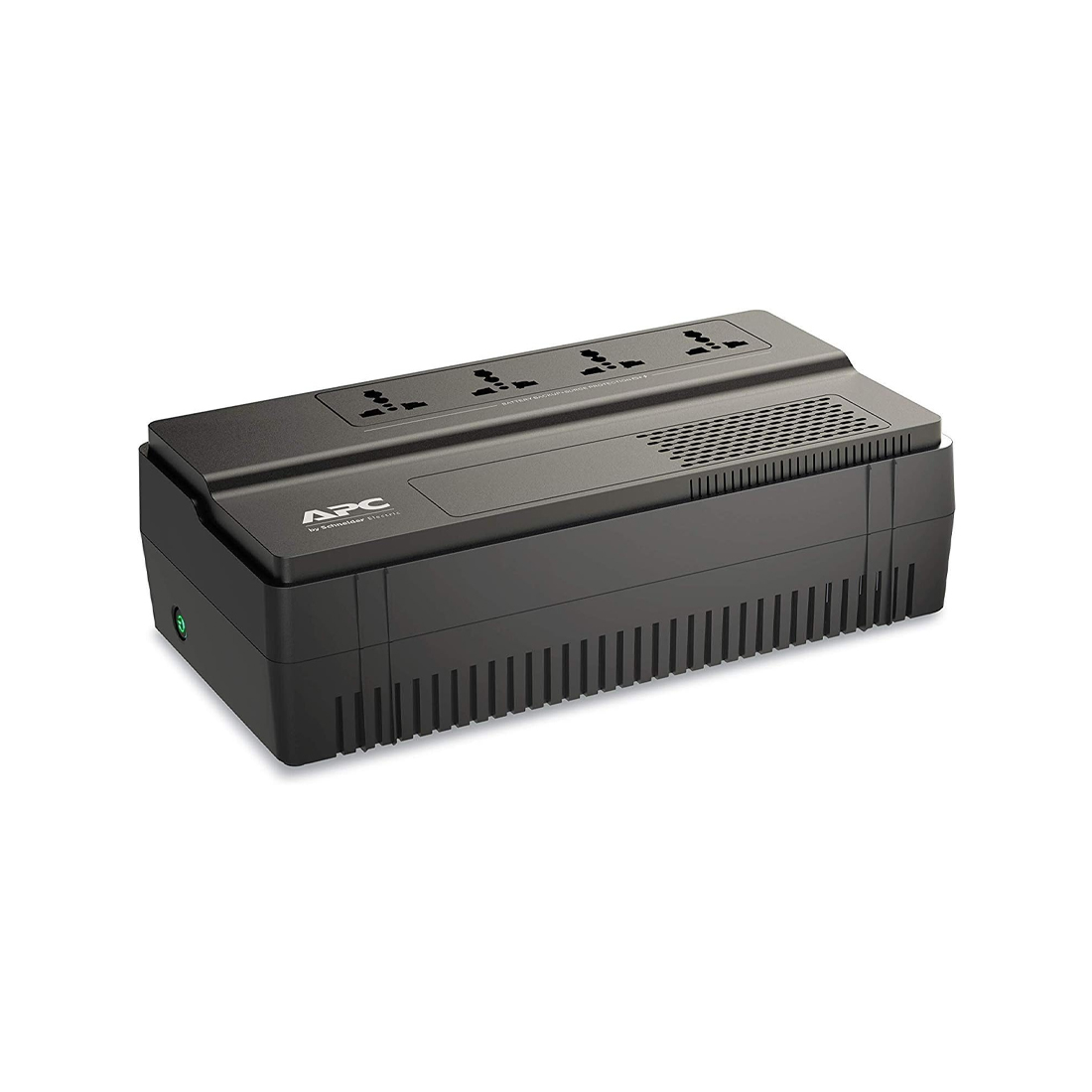 APC BV1000IMSX Easy UPS 1000VA