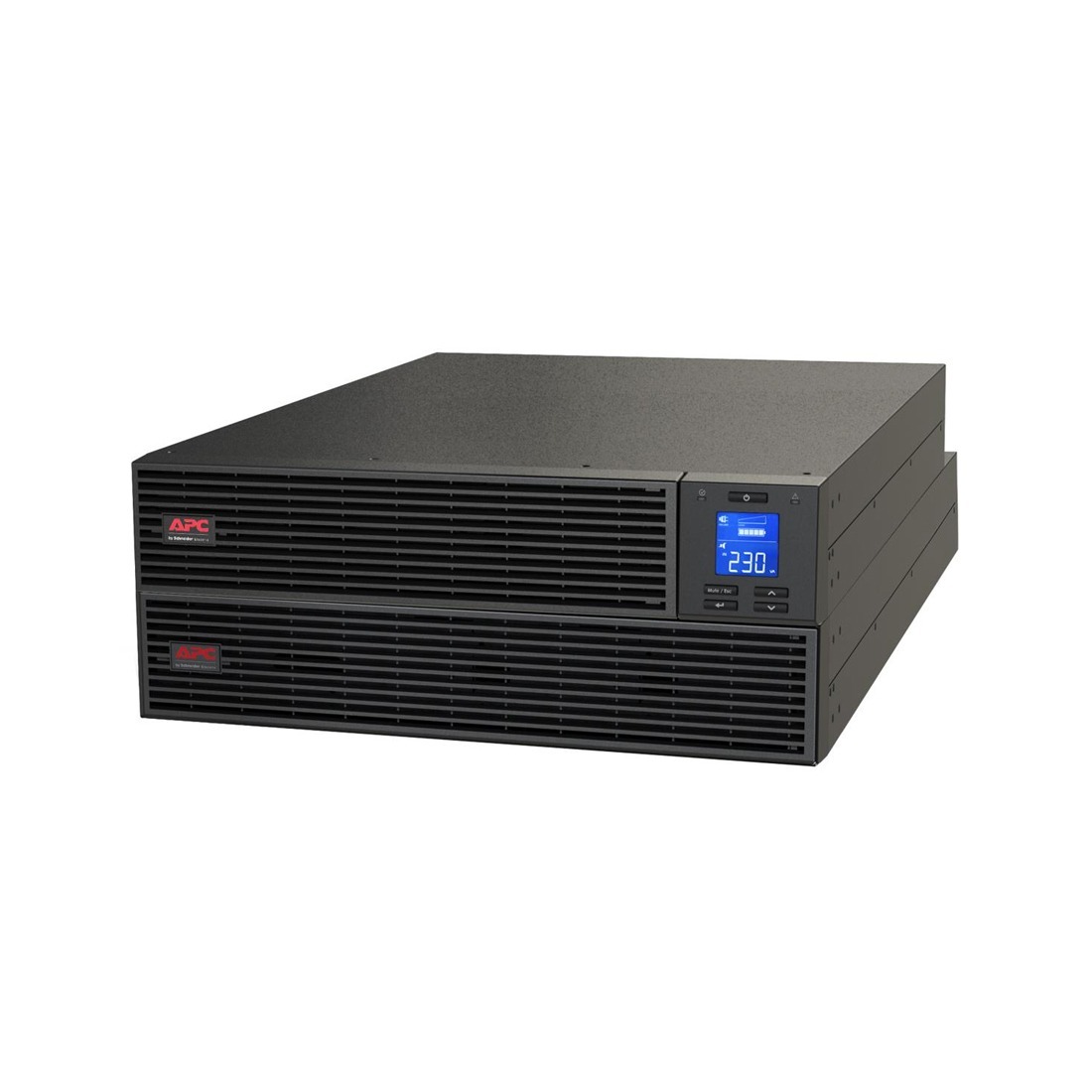 APC Easy UPS Online SRV3KRILRK