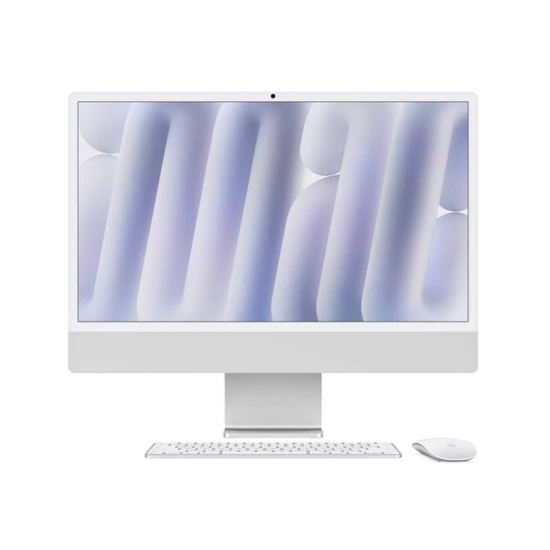 Apple iMac MWUV3