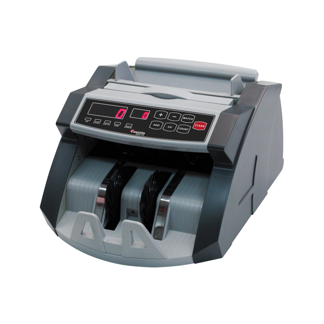 Cassida 5510 UV