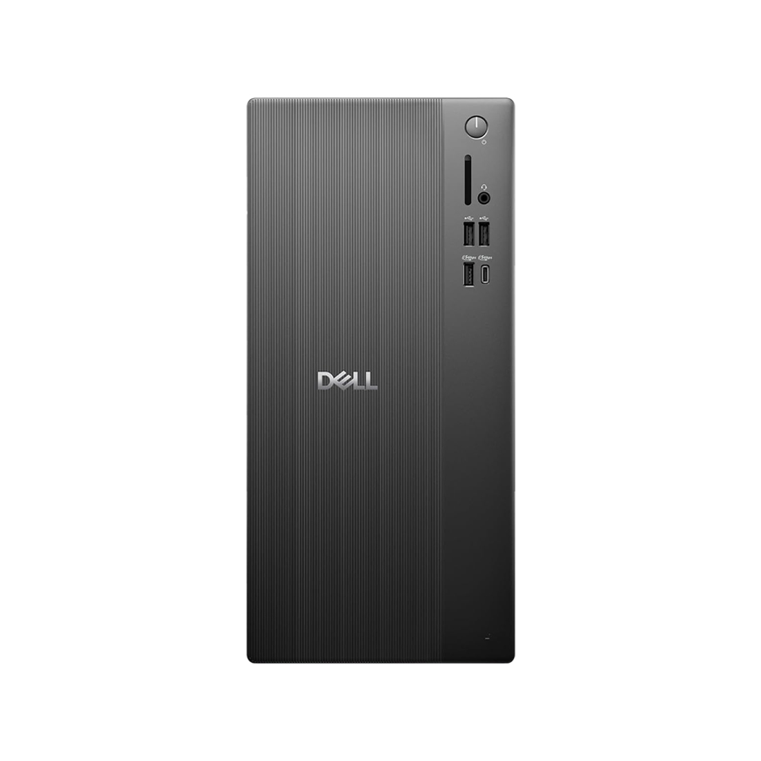 Dell ECT 1250 Desktop Intel Core i5