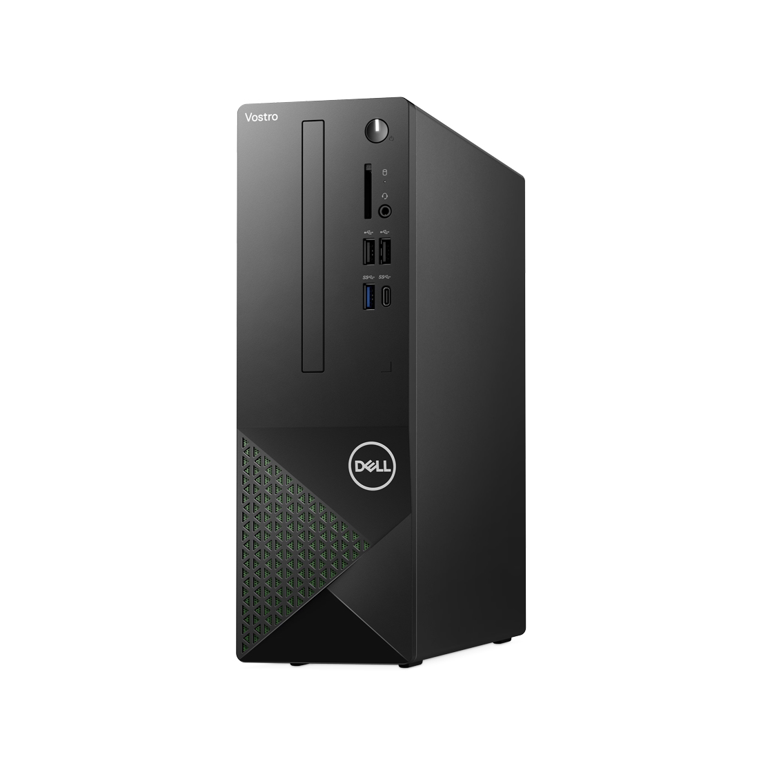 Dell Vostro 3030 MT Desktop Intel Core i5