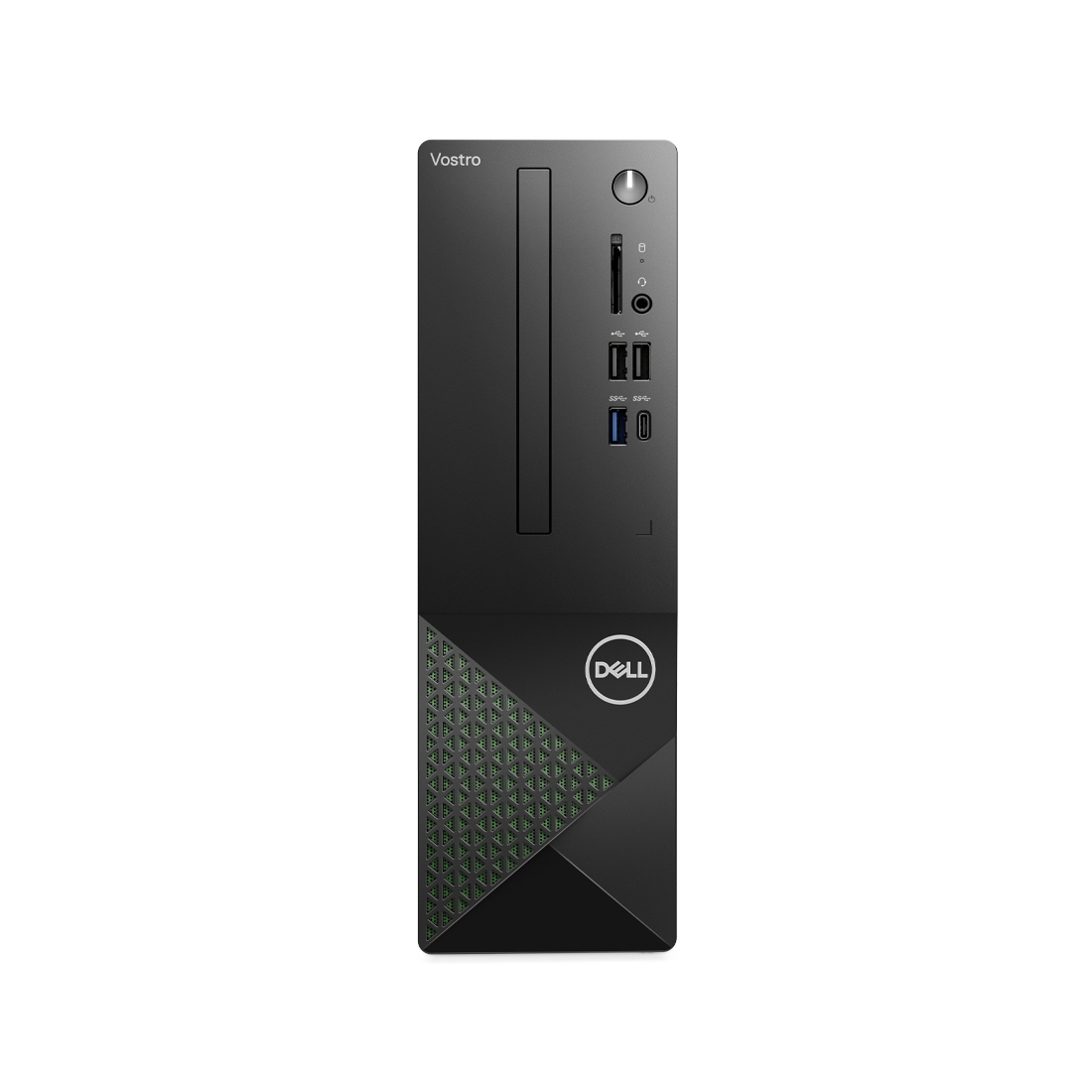 Dell Vostro 3030 MT Desktop Intel Core i7