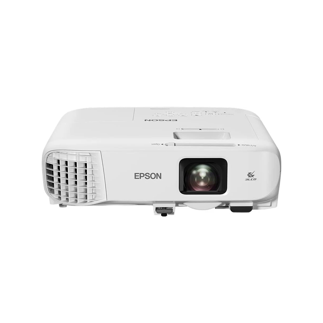 Epson EB-E20 Projector