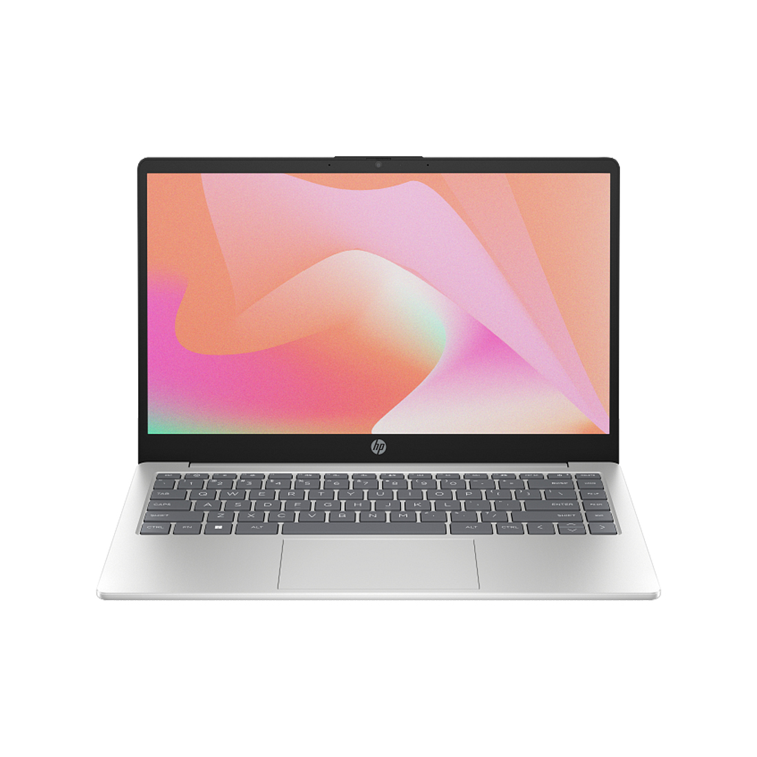 Hp 14inch Laptop 14-ep0108nia