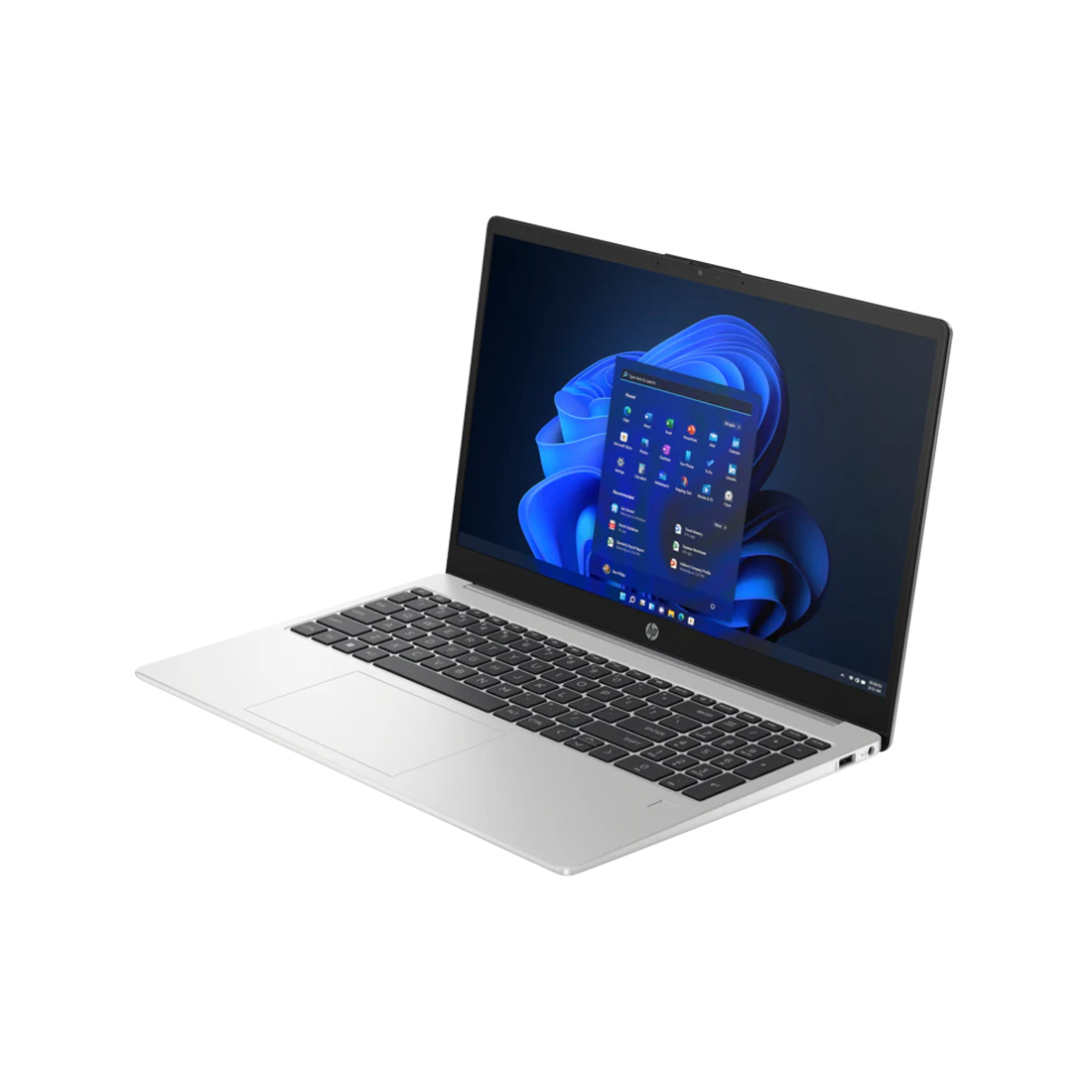 HP 250 G10 Laptop – 8GB RAM