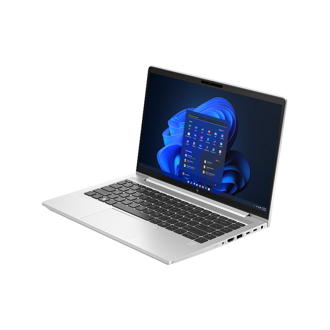 HP EliteBook 640 G10