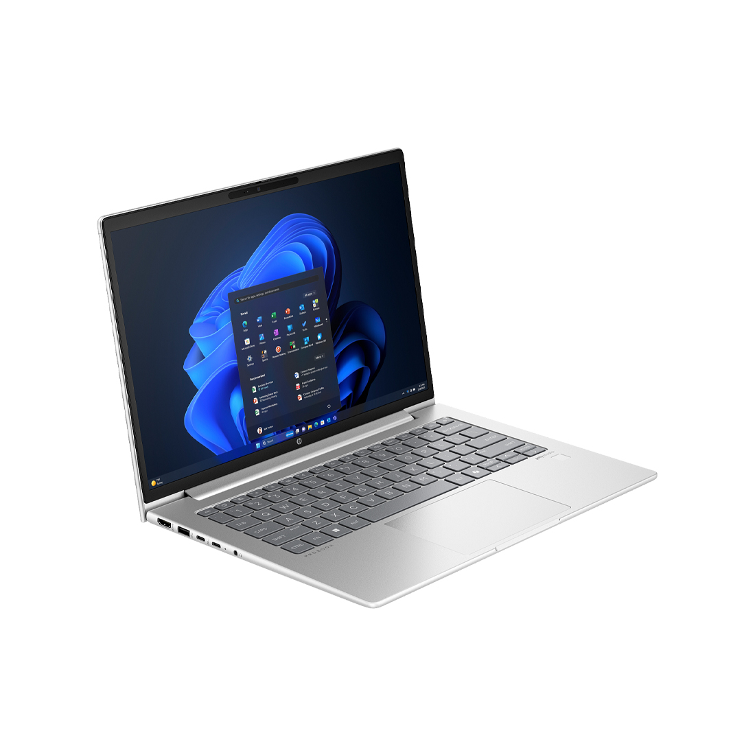 HP ProBook 440 G11 Intel Ultra 7