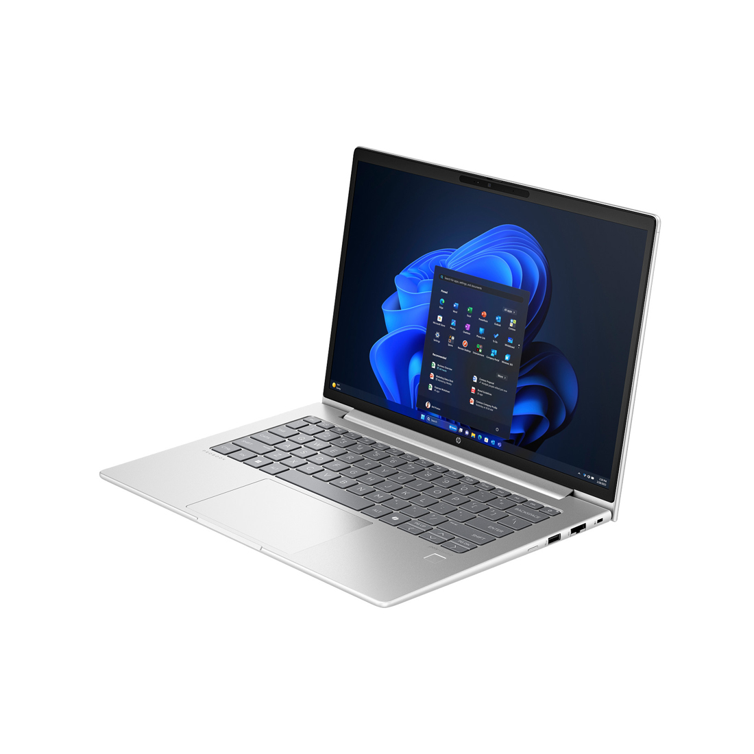 HP ProBook 440 G11 8GB Laptop