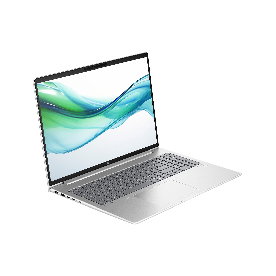HP ProBook 460 G11 8GB Laptop