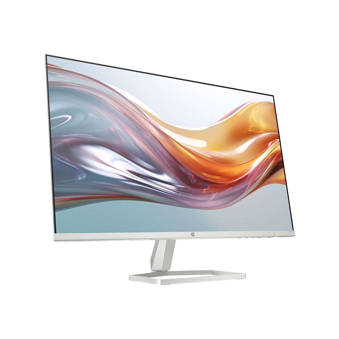 HP Series 5 527SW 27-Inch FHD Monitor