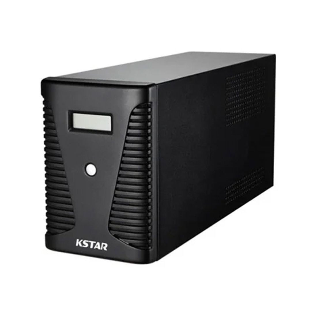 KSTAR 1500VA UPS