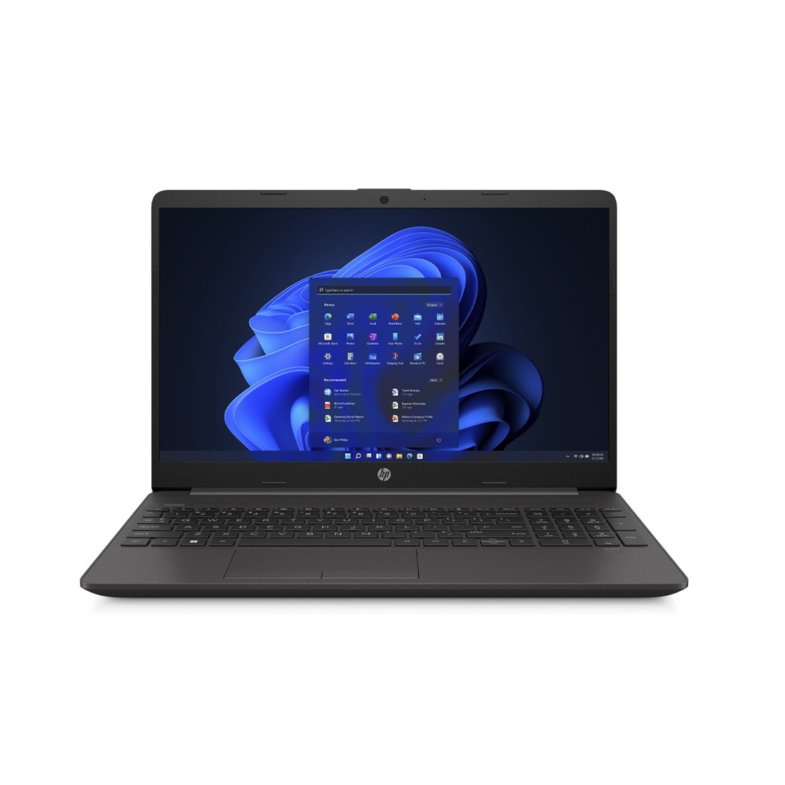 HP 250 G9 Laptop
