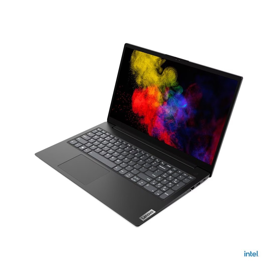 Lenovo V15IJL Laptop