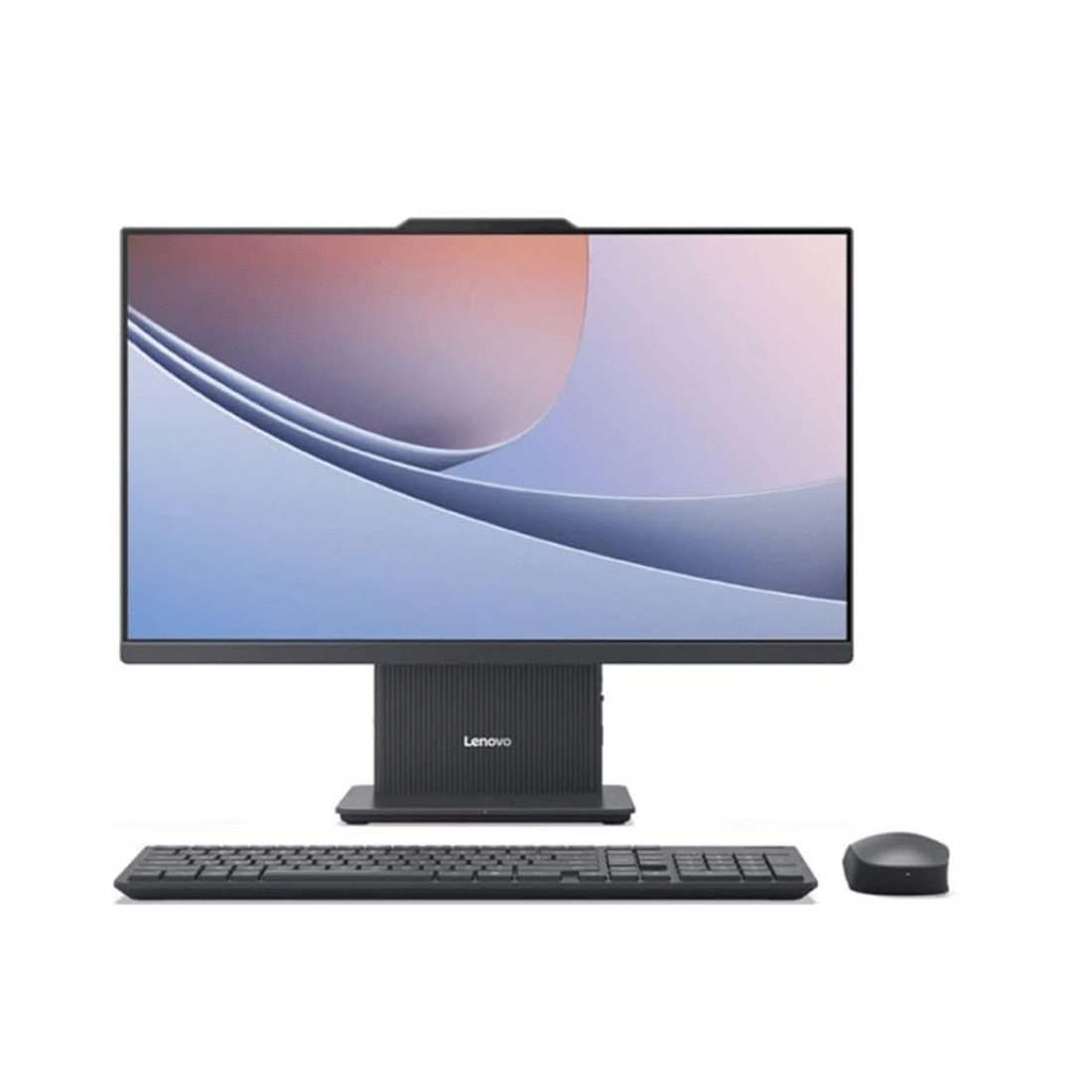 Lenovo All-in-One IC 24IRH9 Intel Core i5