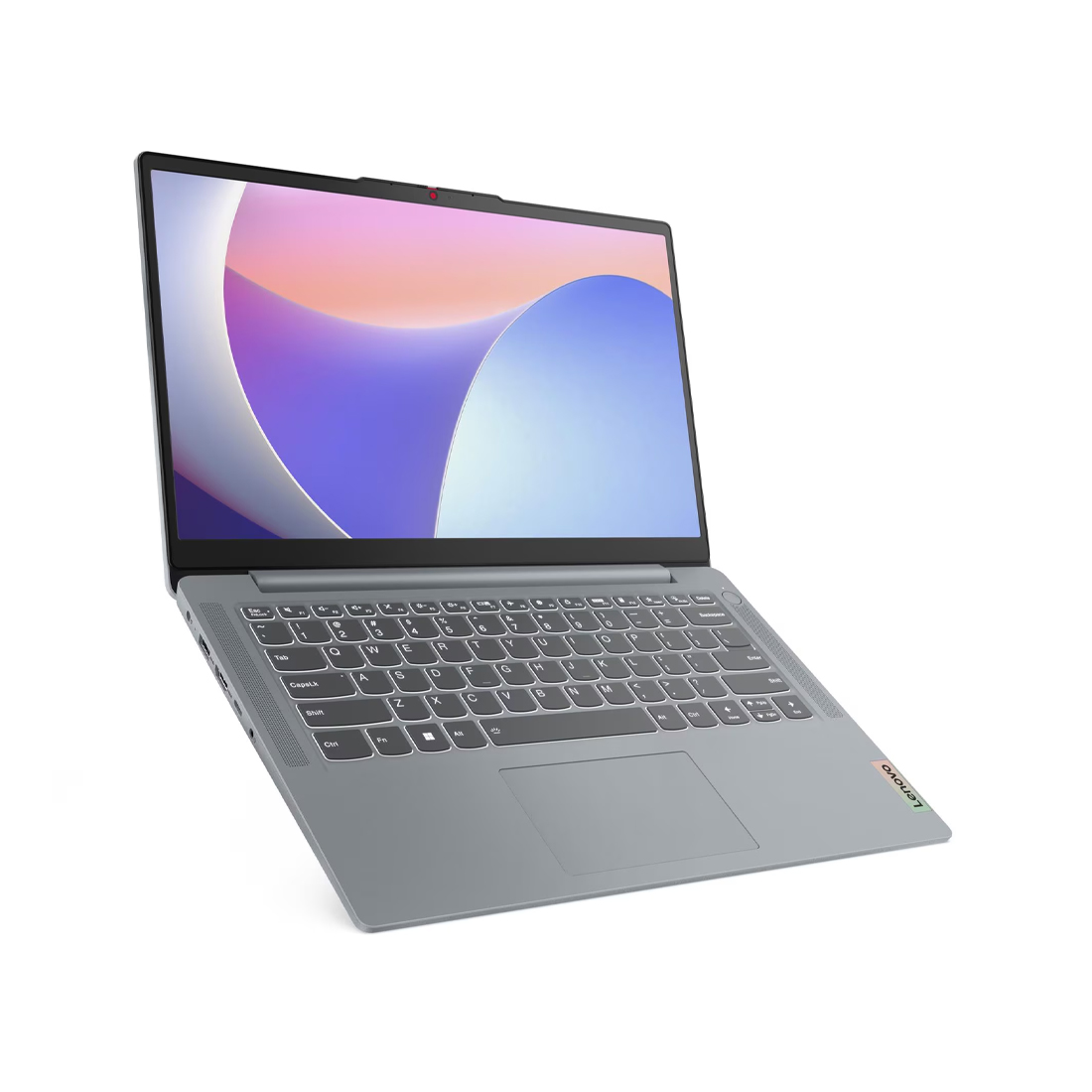 Lenovo IdeaPad 3 14IRH8 Intel Core i7