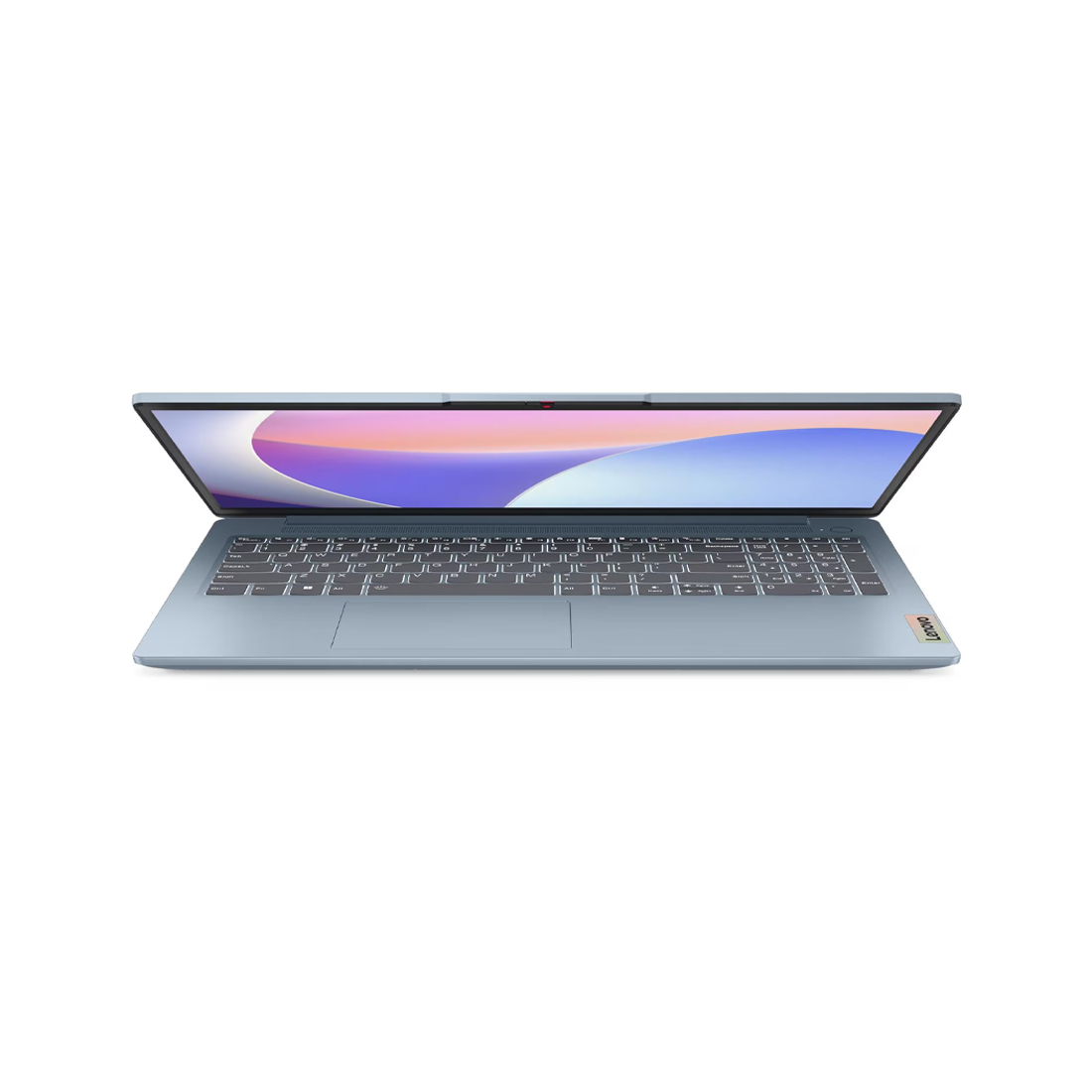 Lenovo IdeaPad 3 15.6" 15IRH8