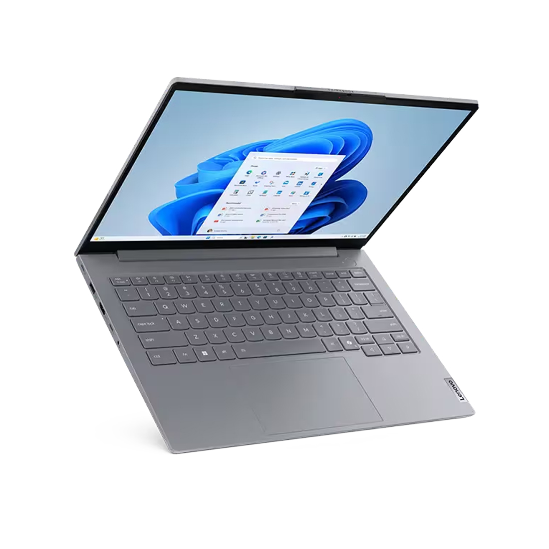 Lenovo ThinkBook 14 IAL G8