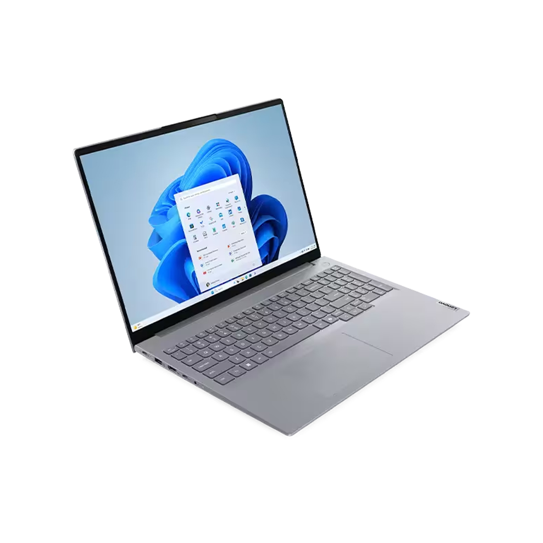 Lenovo ThinkBook 14 G8 IRL