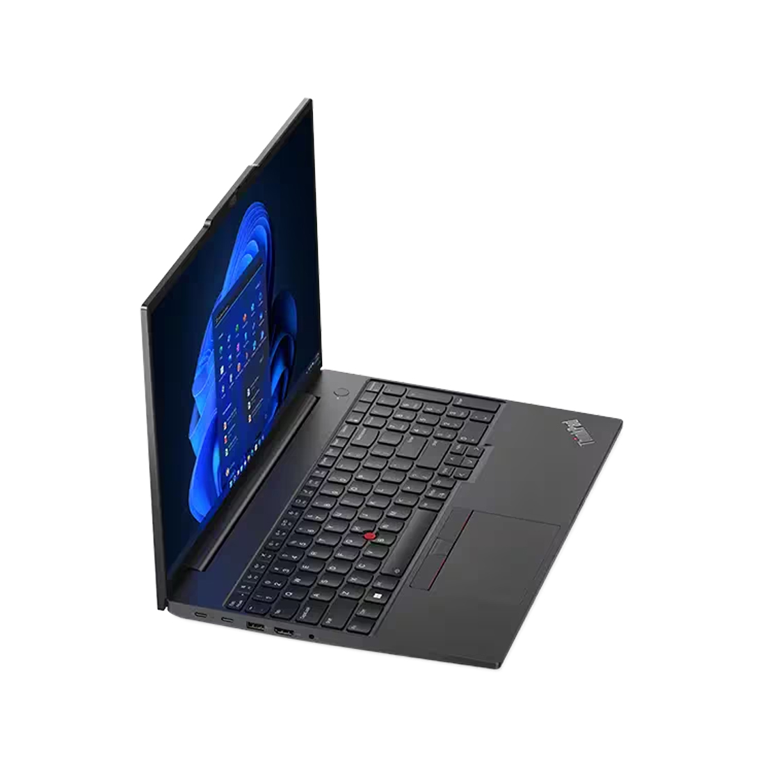 Lenovo ThinkPad E16 IRL G3 Intel Core 7
