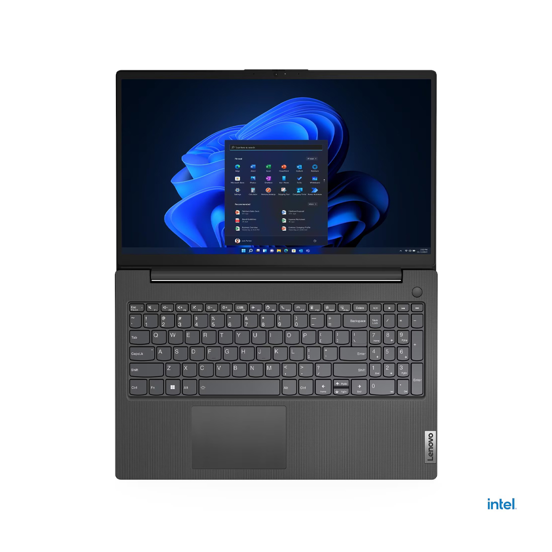 Lenovo V15 1RU Intel Core i5