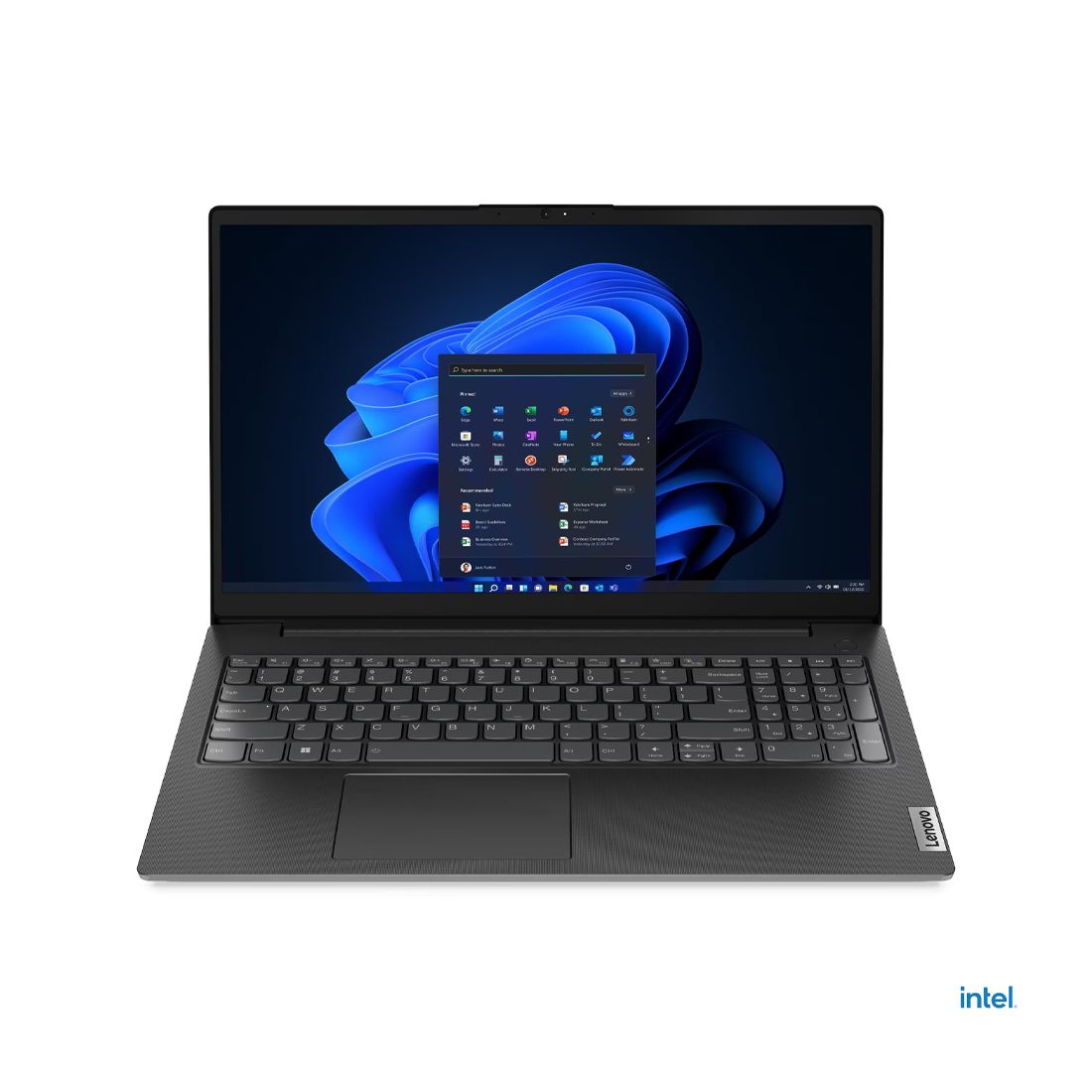 Lenovo V15 1RU Intel Core i3