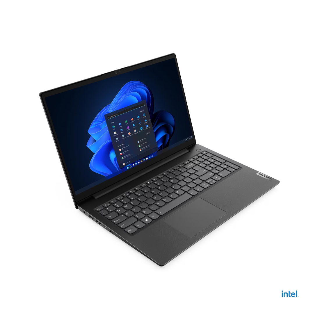 Lenovo V15 15.6" Intel Core i5