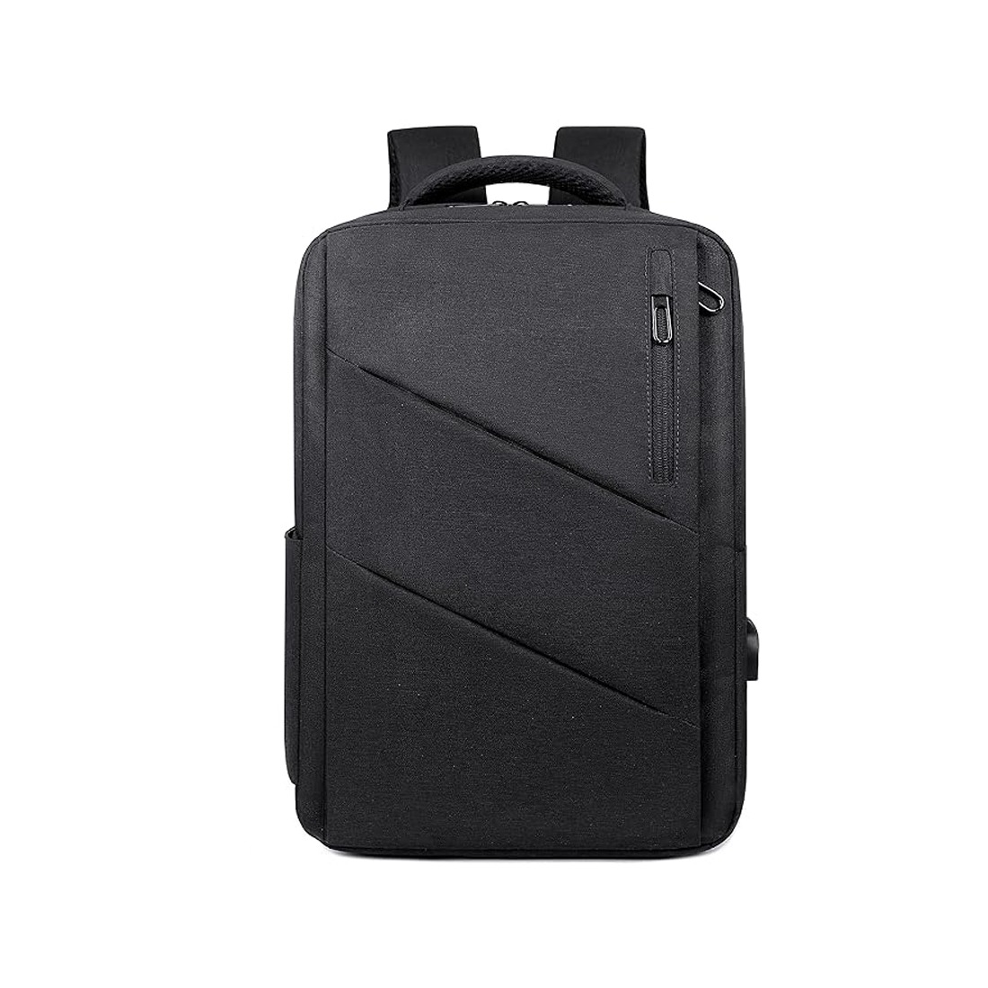 ROSS BK 0801 Rosso Backpack 15.6" – Cross Series