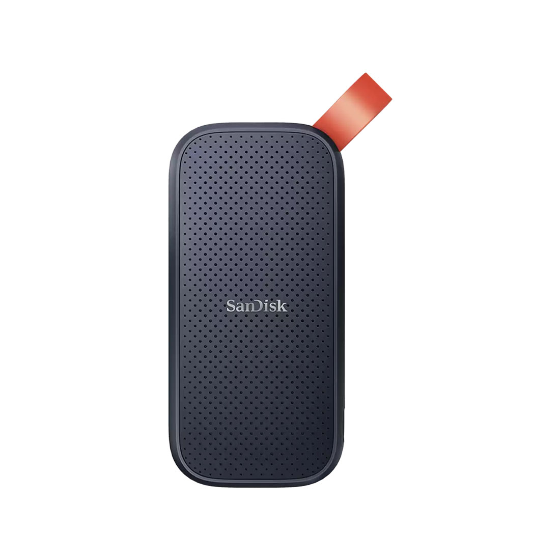 SanDisk Portable SSD - 1TB