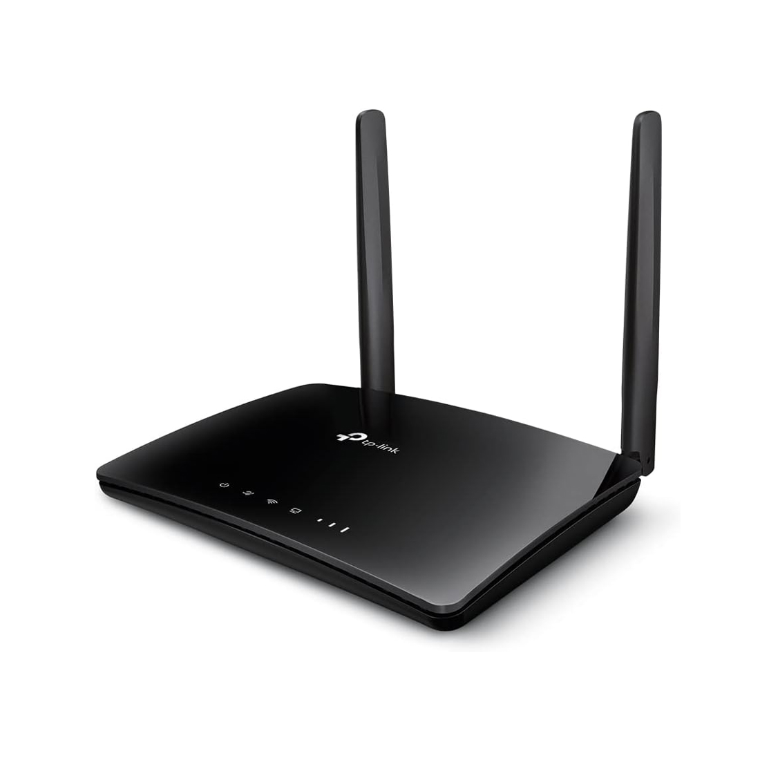 TP-Link Archer MR402 Wireless Dual Band 4G LTE Router