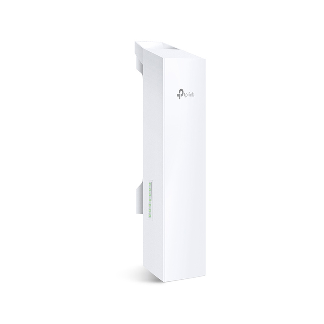 TP-Link CPE220 2.4GHz 300Mbps 12dBi Outdoor CPE