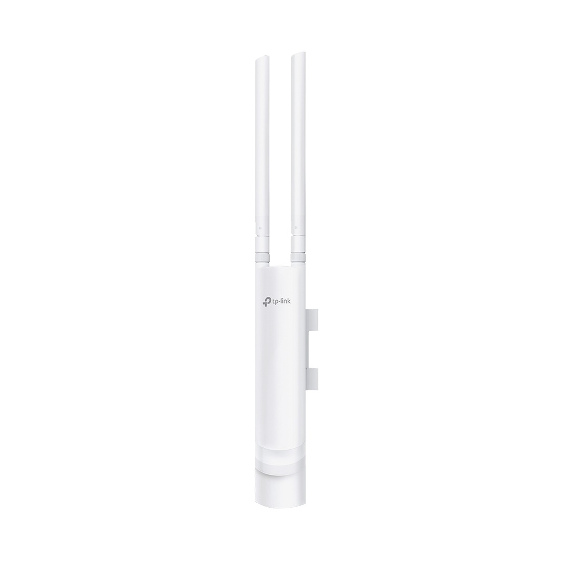 TP-Link EAP110 Outdoor Wireless Access Point