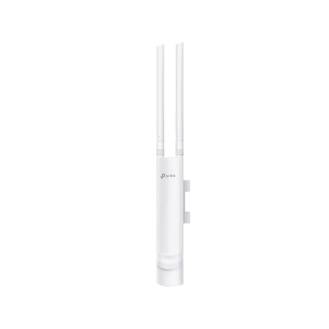 TP-Link EAP113 300Mbps Wireless N Outdoor Access Point
