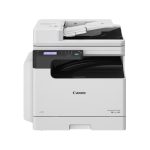 Canon 2224 II Multifunction Copier