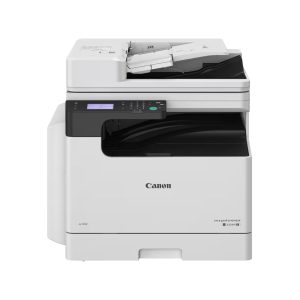 Canon 2224 II Multifunction Copier