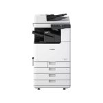 Canon 29451 Multifunction Copier