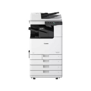 Canon 29451 Multifunction Copier