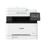 Canon Colour i-SENSYS MF657Cdw Multifunction Printer