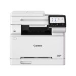 Canon Colour i-SENSYS MF664Cdw Multifunction Printer