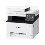 Canon Colour i-SENSYS MF752Cdw Multifunction Printer